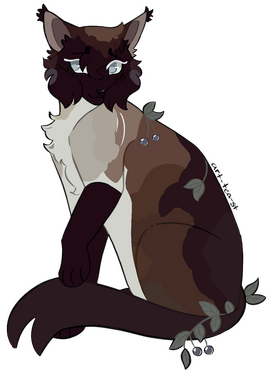 flat color, full body