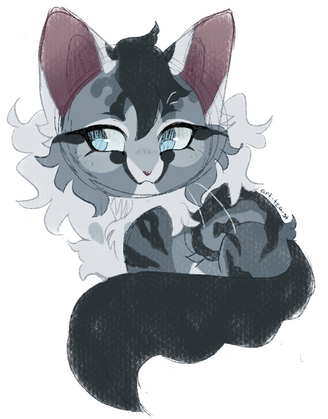 flat color, full body